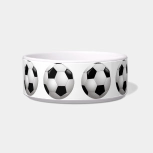 Écuelle Ballon de football