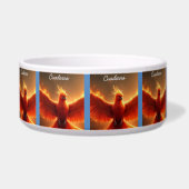 Écuelle Banda para el cabello (Gauche)