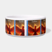 Écuelle Banda para el cabello (Dos)