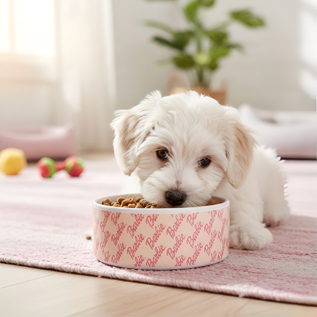 Écuelle Barb Bowl (Créateur téléchargé)