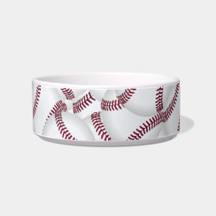 Écuelle Base-ball