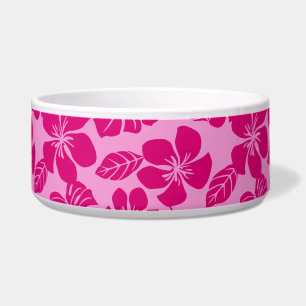 ÉCUELLE BIKINI ROSE (ROSES)
