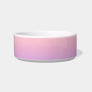 Écuelle Bol alimentaire pour animaux Simple View 1.0