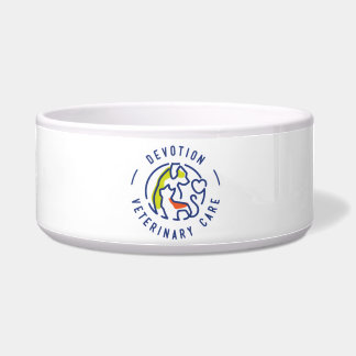 Écuelle Bol DVC