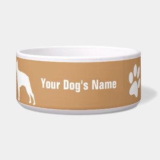 Écuelle Boston Terrier ボ Rechercher ・ テ sites Web