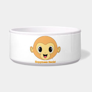 Écuelle Bouddha Monkey™