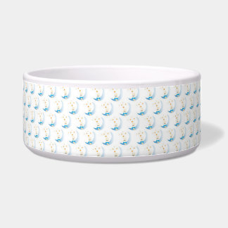 Écuelle Bowl