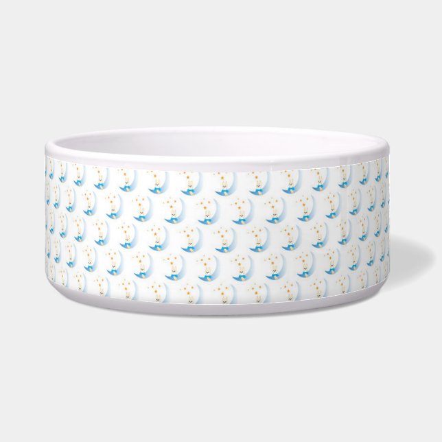 Écuelle Bowl (Devant)