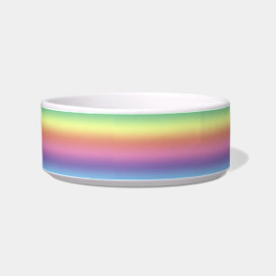Écuelle Bowl