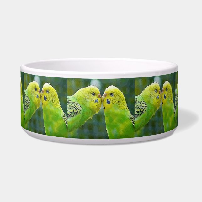 Écuelle Budgie_2015_0604 (Devant)