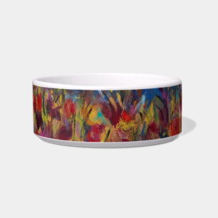 Écuelle Calypso Pet Bowl
