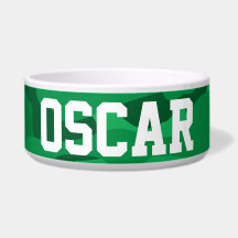 Camo Monocolore Vert Espagnol