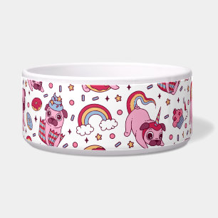 Écuelle Carte postale