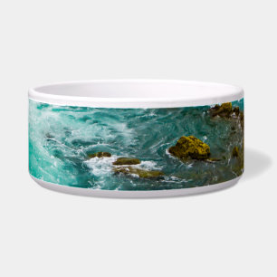 Écuelle Cascade de Godafoss, Islande