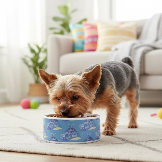 Écuelle Cendrillon (Créateur téléchargé)