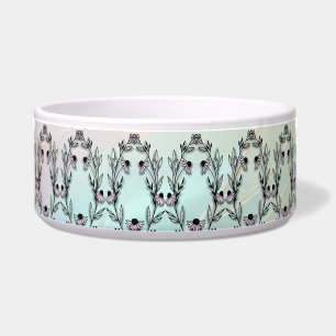 Écuelle Ceramic Pet Bowl