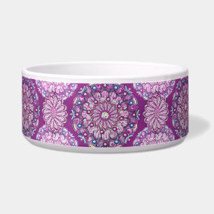 Écuelle Ceramic Pet Bowl