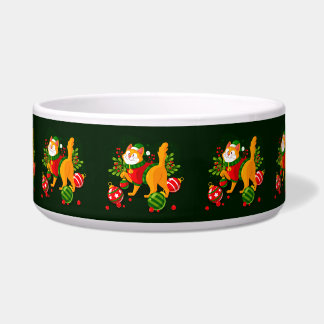 Écuelle Ceramic Pet Bowl