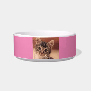 Écuelle Ceramic Pet Bowl