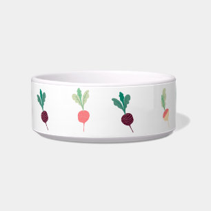 Écuelle Ceramic Pet Bowl