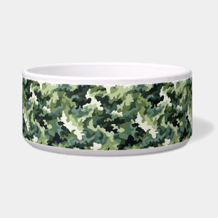 Écuelle Ceramic Pet Bowl