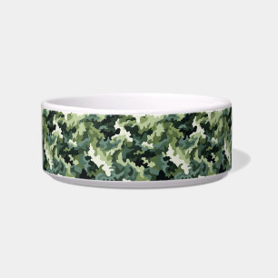 Écuelle Ceramic Pet Bowl