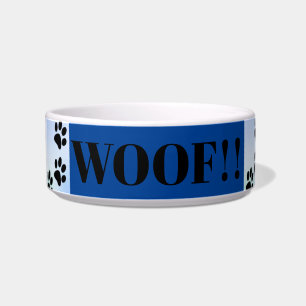 Écuelle Céramique poêle (DOGS)