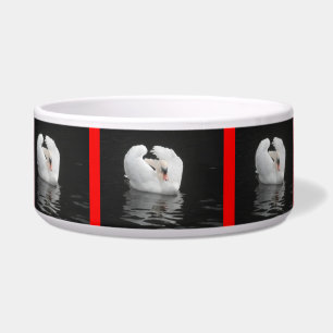 Écuelle Chien Bowl Swan River Natation