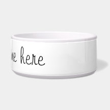 Chien-taupe français mignon