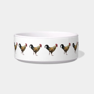 Écuelle Cocoster Pet Bowl