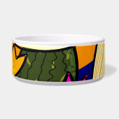 Écuelle code de remise de geeks de nutrition owala code de (Droite)