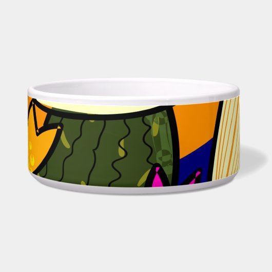 Écuelle code de remise de geeks de nutrition owala code de (Droite)