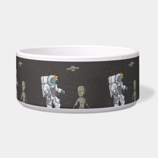 Écuelle code de remise de geeks de nutrition owala code de (Gauche)