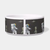 Écuelle code de remise de geeks de nutrition owala code de (Dos)