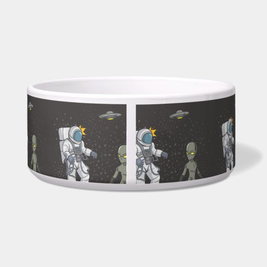 Écuelle code de remise de geeks de nutrition owala code de (Dos)