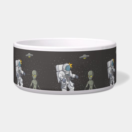 Écuelle code de remise de geeks de nutrition owala code de (Droite)