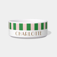 Coloré Style Clair Couleur Minimaliste