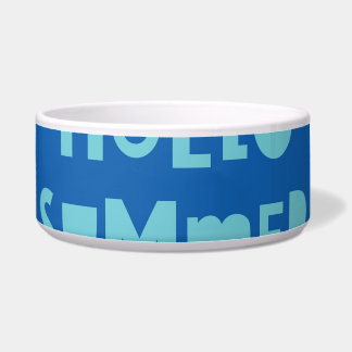 Écuelle Conception de carte Vintage ananas amusante