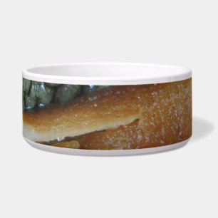Écuelle Concombre de mer ... Nourriture du marché de Yaowa