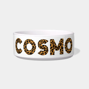 Écuelle Cosmo Bowl