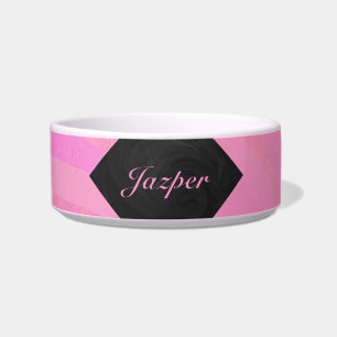 Écuelle Coton Candy