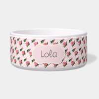 Cottage Chic Roses Roses Roses Rose Personnalisé C
