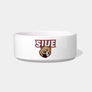 Écuelle Cougars de SIUE