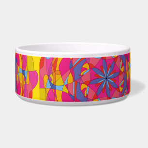 Écuelle Coussin de décoration