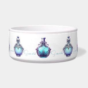 Écuelle Créez Vos Propres Potions Magiques
