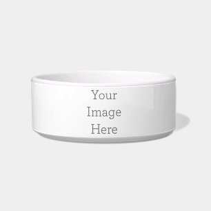 Écuelle Créez votre  bol