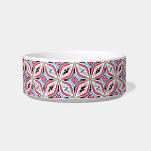 Écuelle Design Motif unique