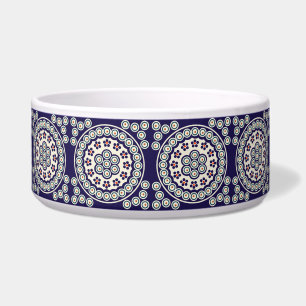 Écuelle Design polonais de céramiques traditionnelles