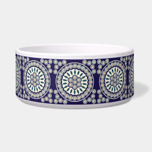 Écuelle Design polonais de céramiques traditionnelles