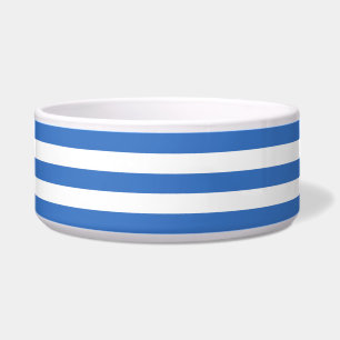 Écuelle Drapeau de Tallinn, Estonie Bowl